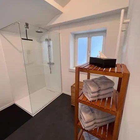 Neu - Traumhafte Mit Bergblick شقة