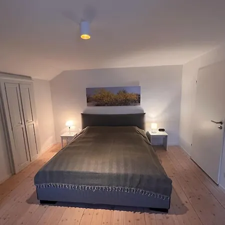 شقة Neu - Traumhafte Mit Bergblick *