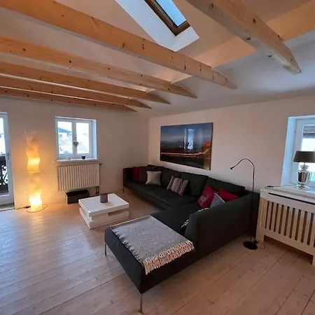 Neu - Traumhafte Mit Bergblick *